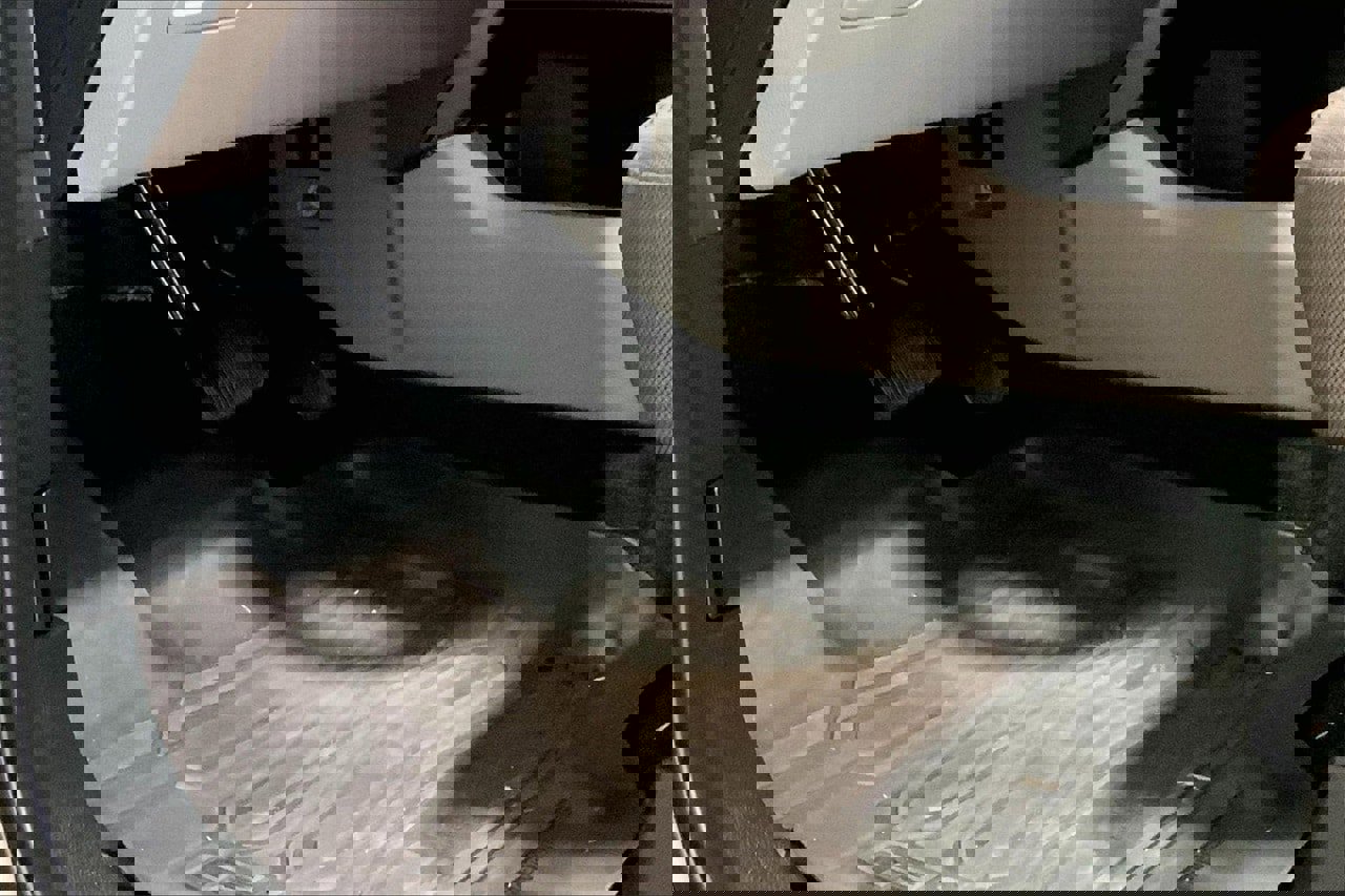 Used 2019 Ford F150 XLT w/ Equipment Group 302A Luxury image 22