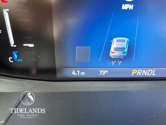 New 2026 Ford Escape Active w/ Tech Pack #1 FWD image 18