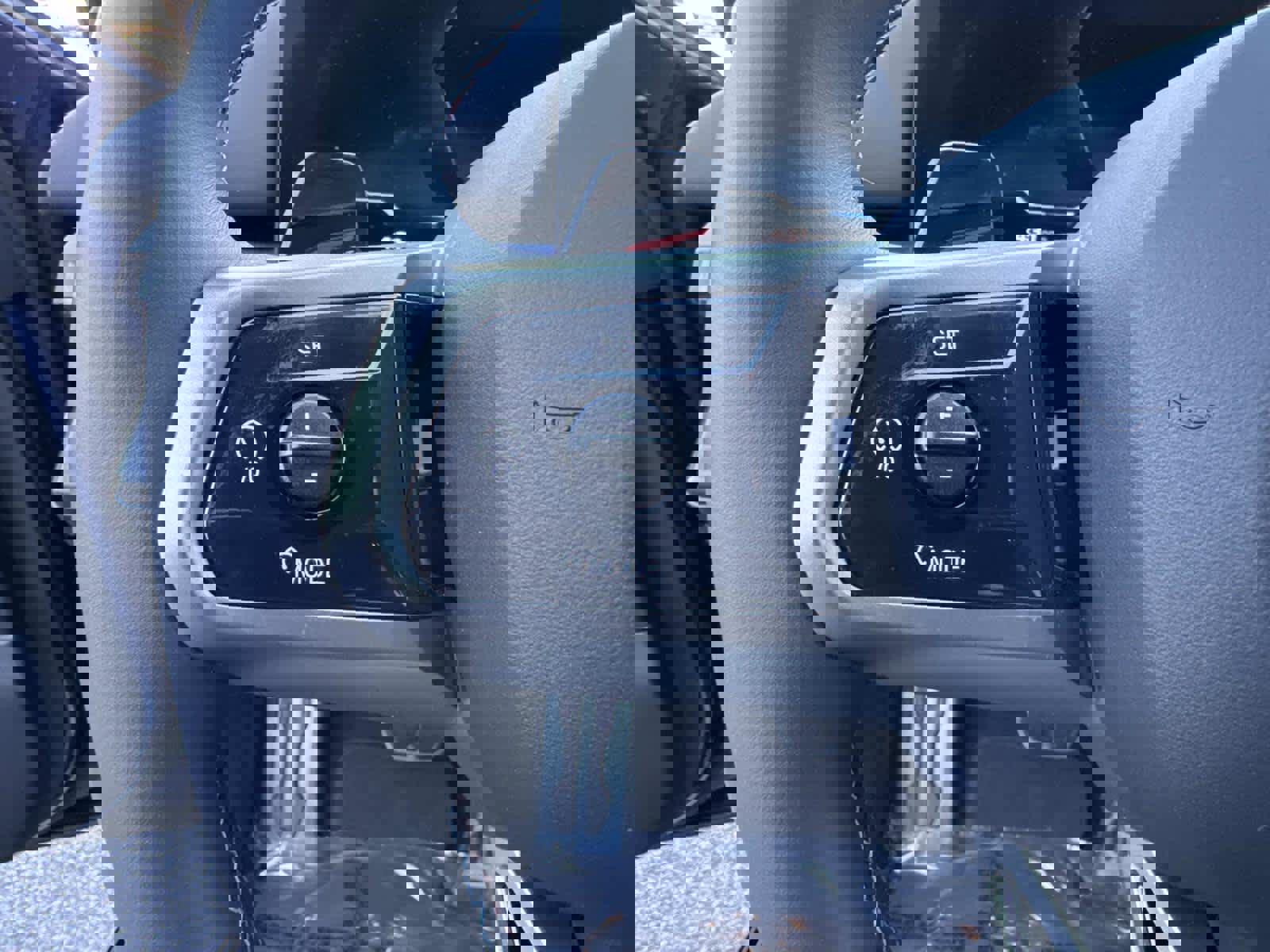 Certified 2025 BMW i5 M60 w/ Premium Package image 34