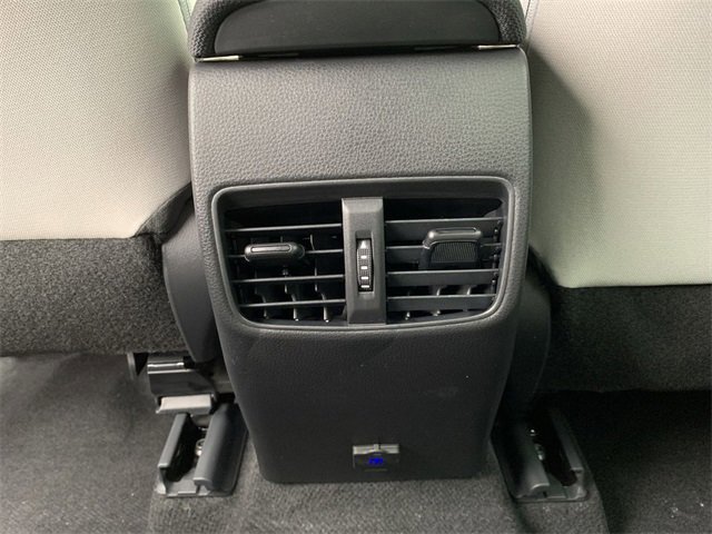 New 2026 Toyota Corolla Cross L image 31