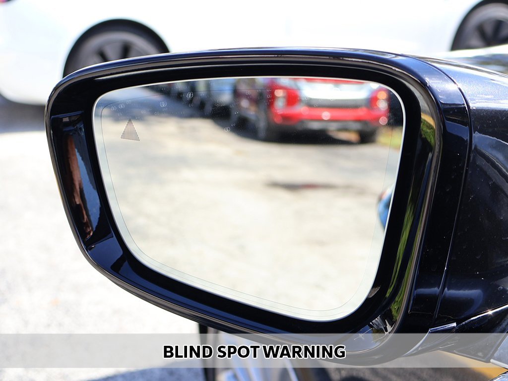 Used 2020 BMW 740i image 6