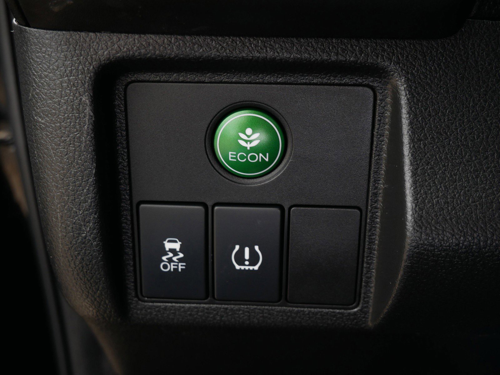 Used 2016 Honda HR-V LX image 27