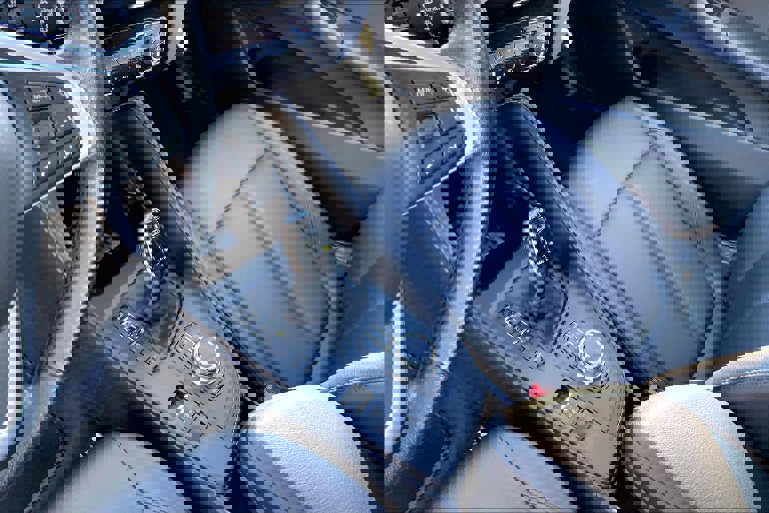 Used 2020 BMW X1 xDrive28i image 15