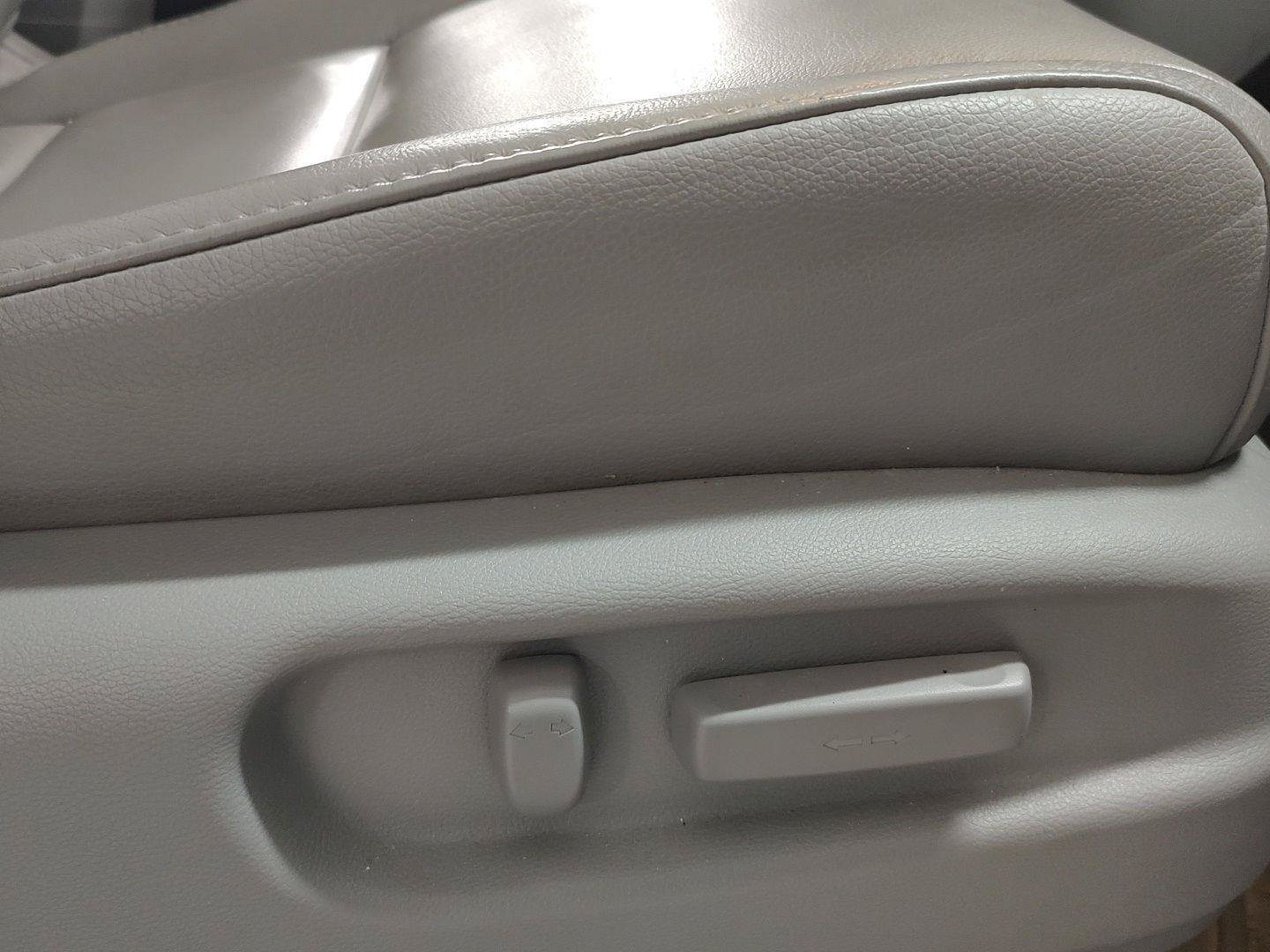 Used 2016 Honda Pilot EX-L image 3