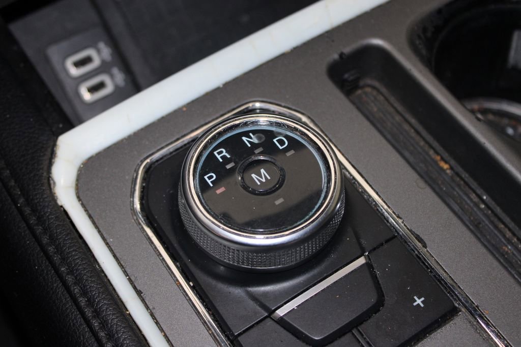 Used 2018 Ford Expedition XLT w/ Equipment Group 202A image 32