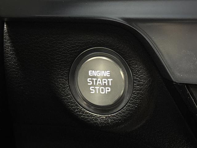 Used 2024 Kia Telluride SX X-Line image 23