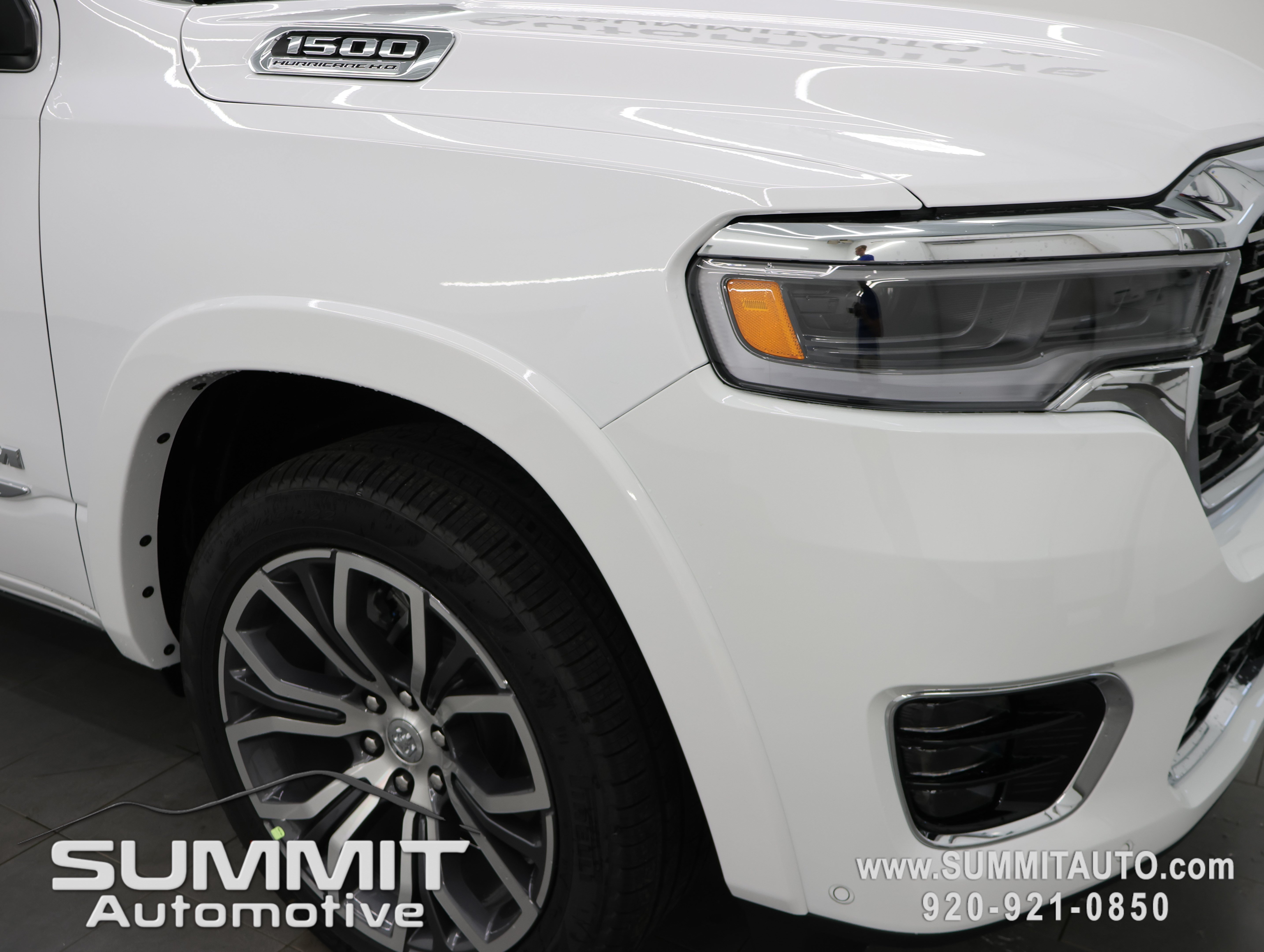 New 2027 RAM 1500 Tungsten w/ Bed Utility Group AWD/4WD image 28