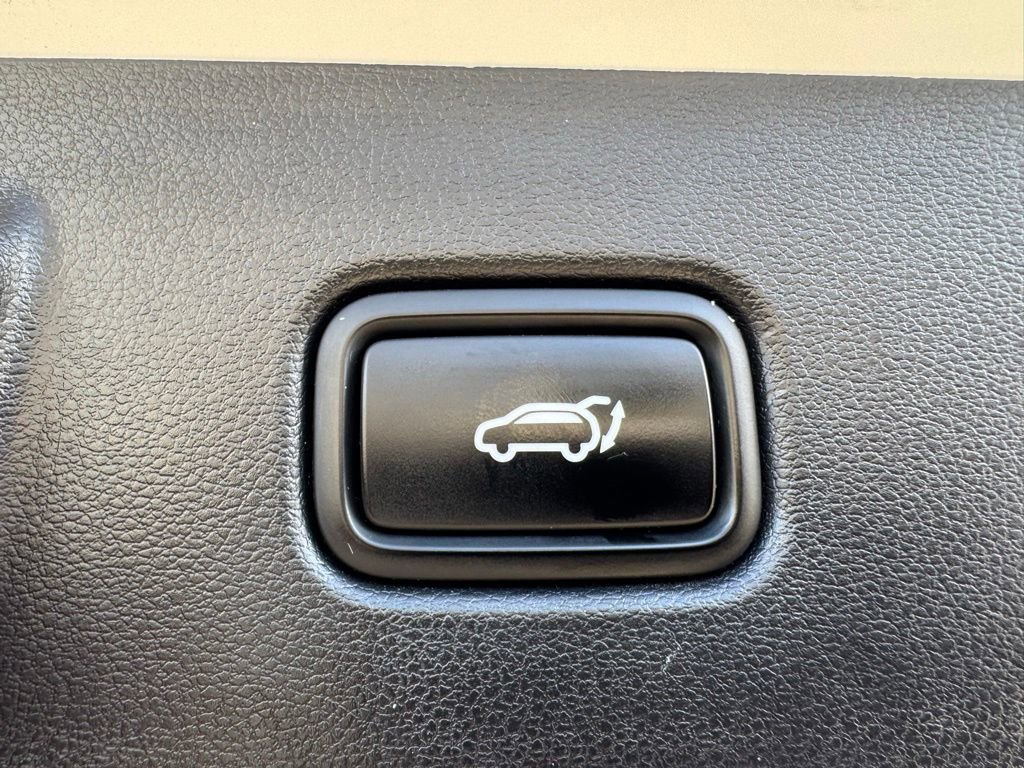 Used 2023 Hyundai Tucson SEL w/ Convenience Package image 38
