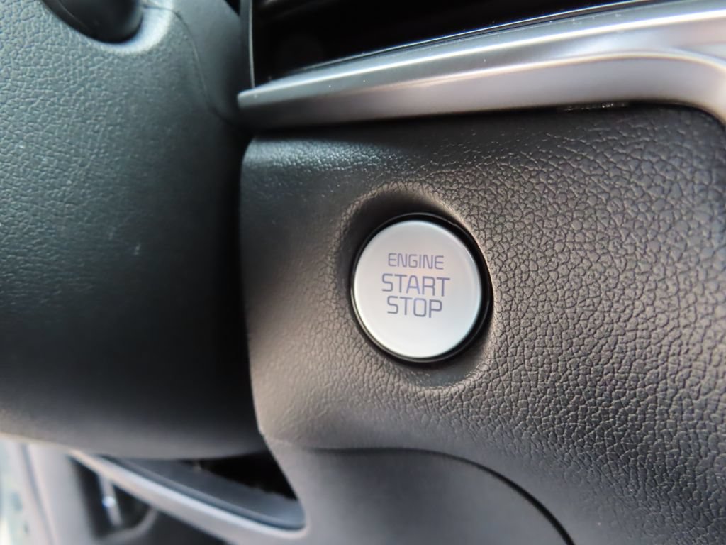 New 2026 Kia Sorento S AWD/4WD image 12