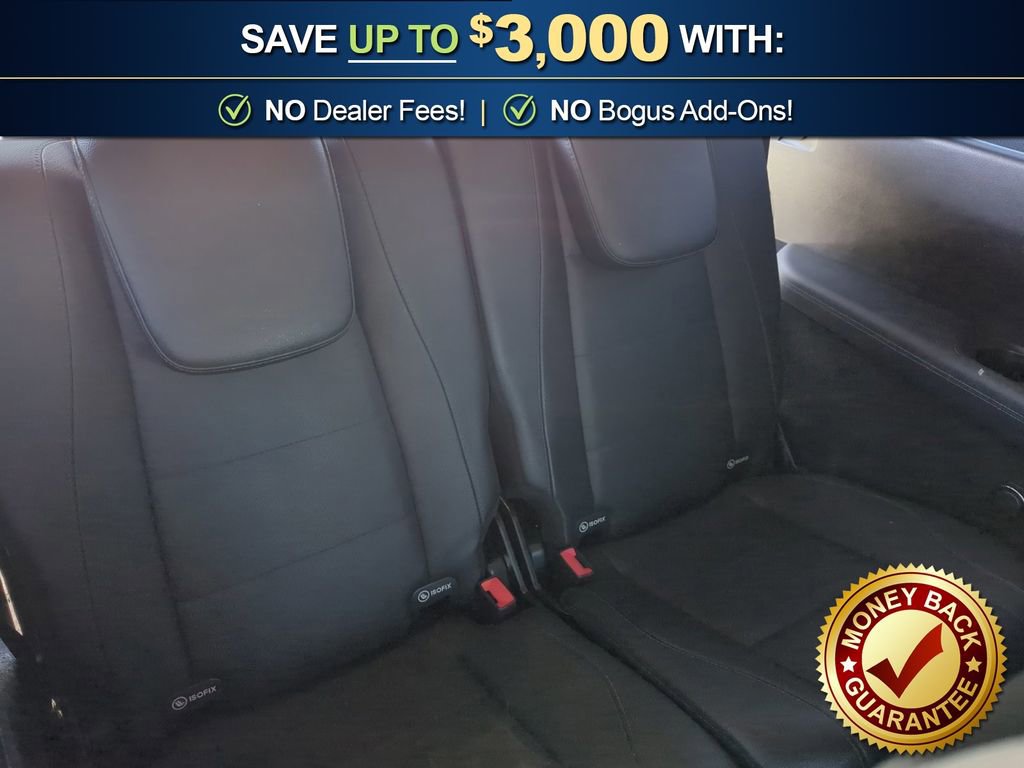 Used 2020 Mercedes-Benz GLS 450 GLS 450 image 23