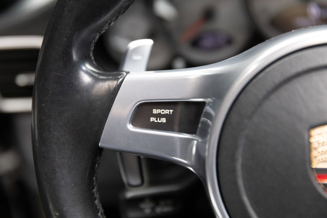 Used 2012 Porsche 911 Edition 918 Spyder image 68