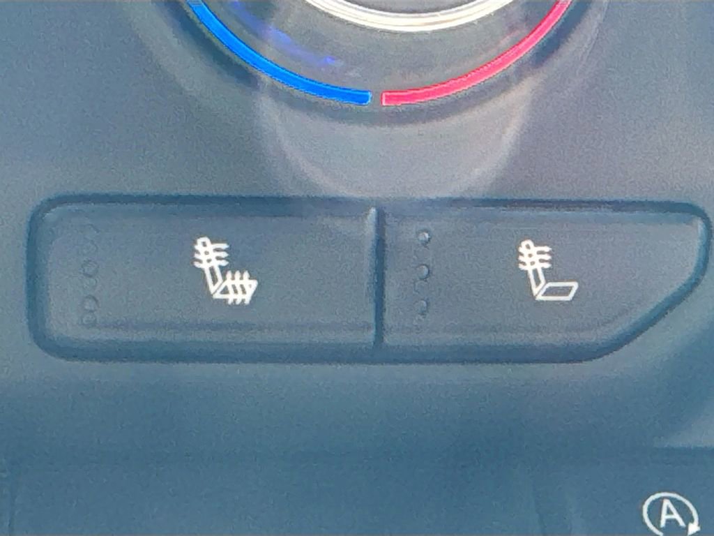 Used 2020 Chevrolet Silverado 1500 LTZ image 20