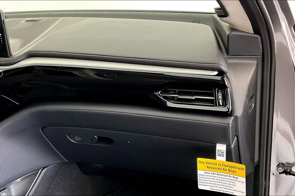 Certified 2026 Acura MDX FWD w/ Technology Package image 20