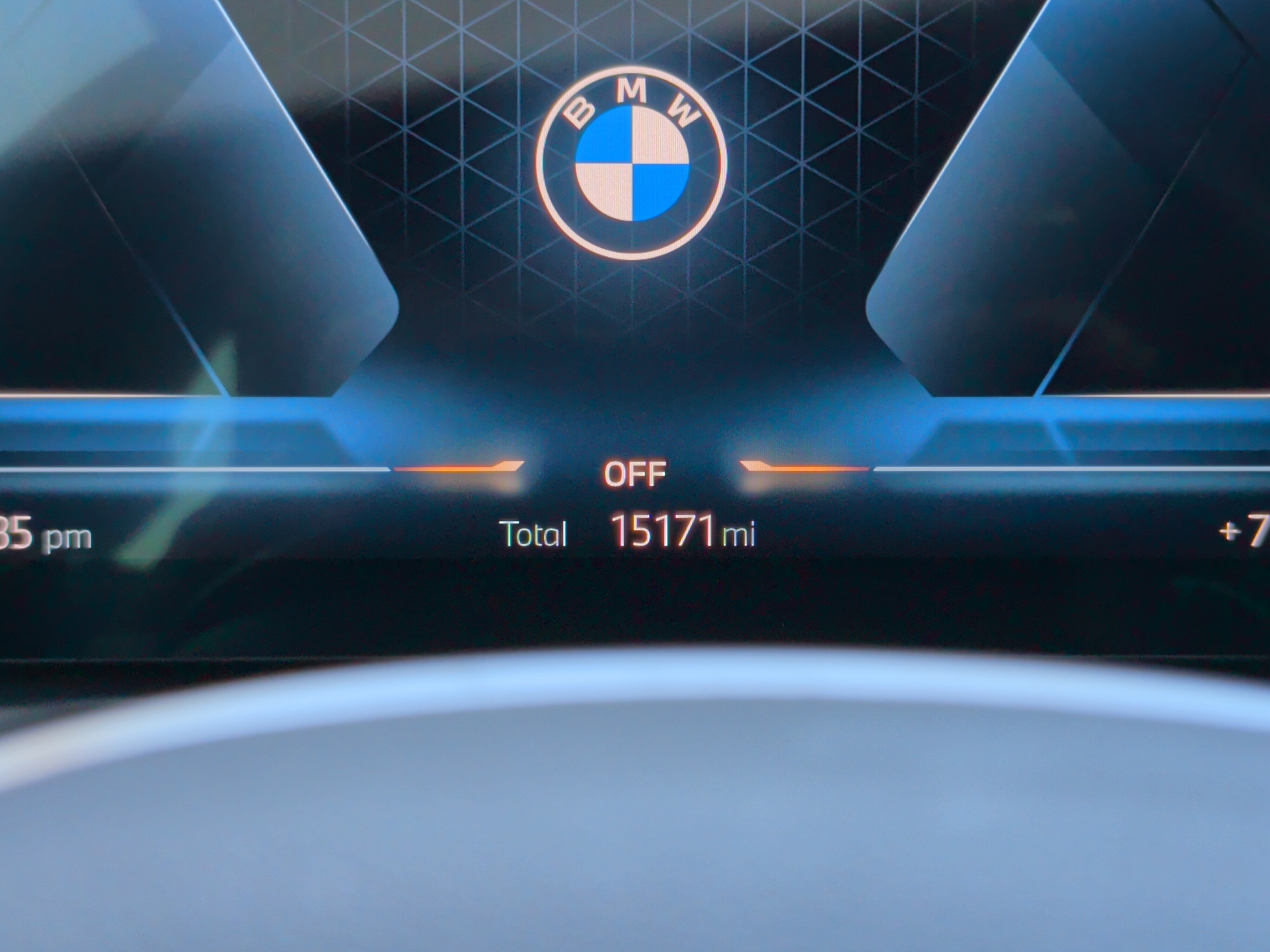 Certified 2024 BMW 230i Coupe w/ Premium Package RWD image 14