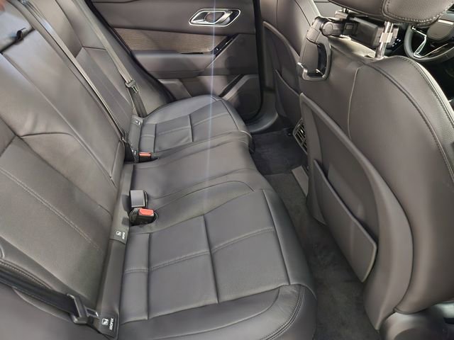 New 2026 Land Rover Range Rover Velar S image 28