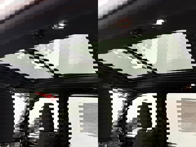 New 2026 RAM 1500 Big Horn image 14