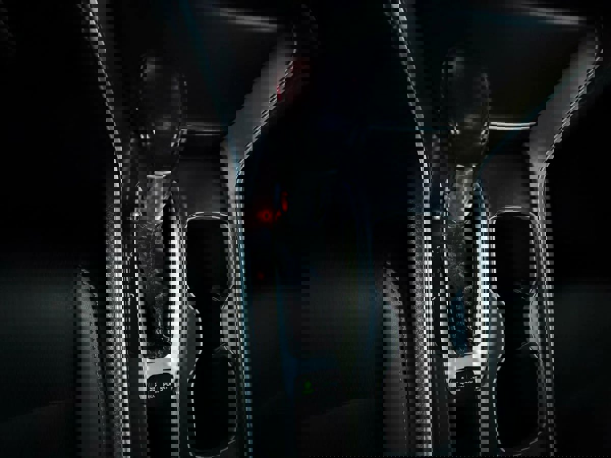 Used 2019 Honda Accord Sport image 49