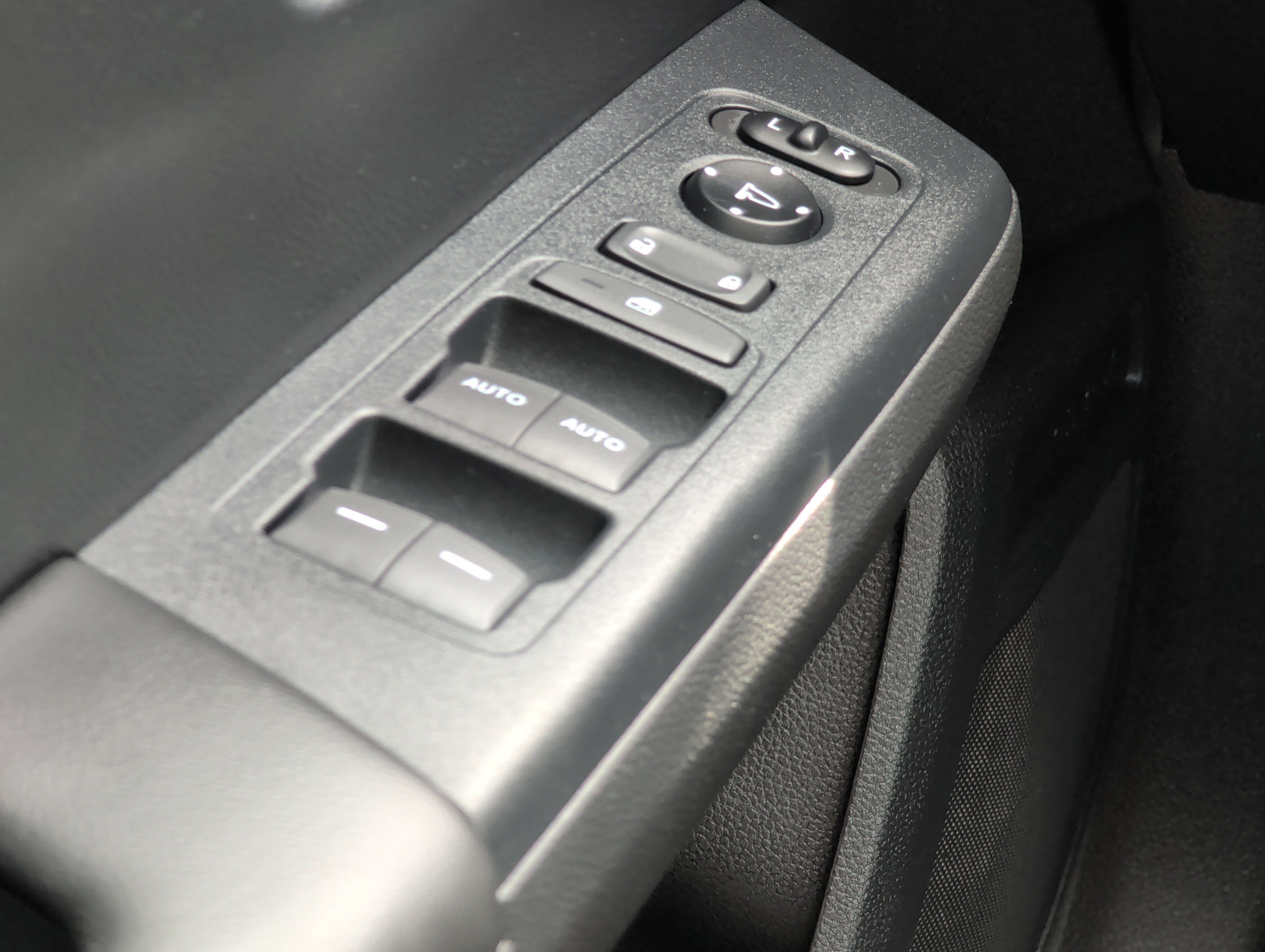 Certified 2024 Honda CR-V EX image 21