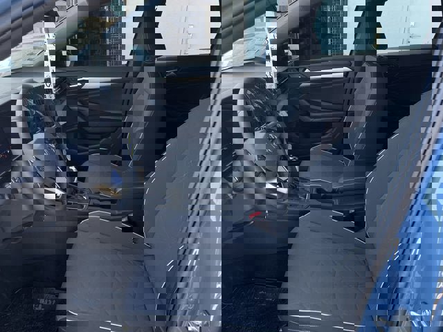 New 2026 Volkswagen Jetta Sport image 14