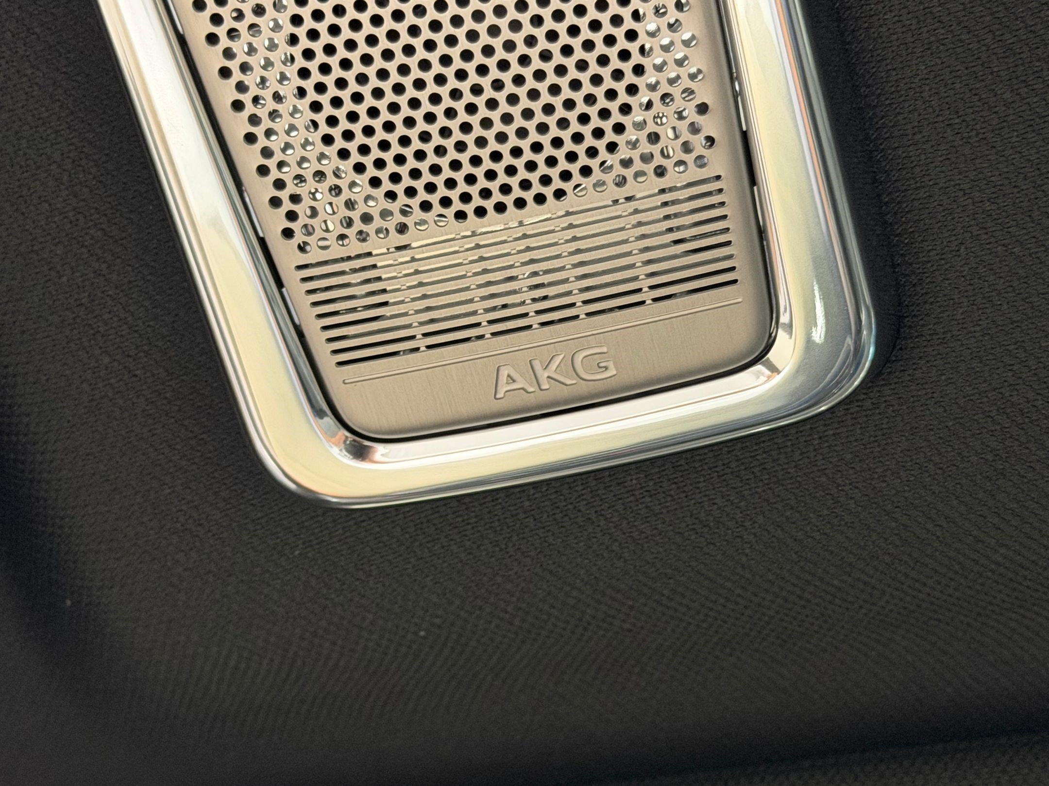 New 2027 Cadillac Vistiq Sport AWD/4WD image 32