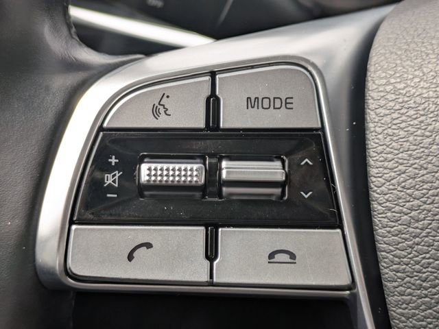 Used 2021 Kia Telluride EX w/ EX Premium Package image 20