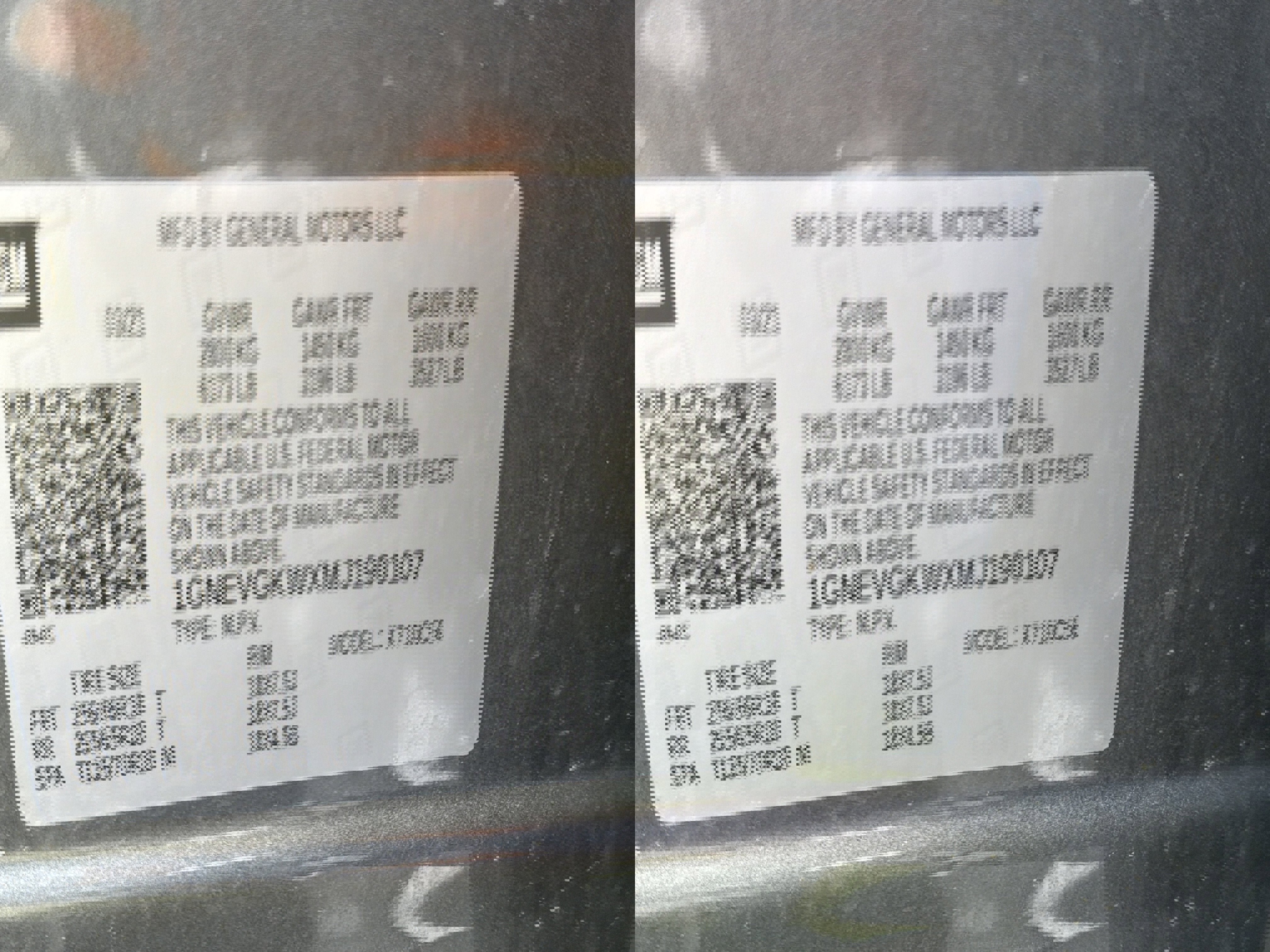 Used 2021 Chevrolet Traverse LT image 26