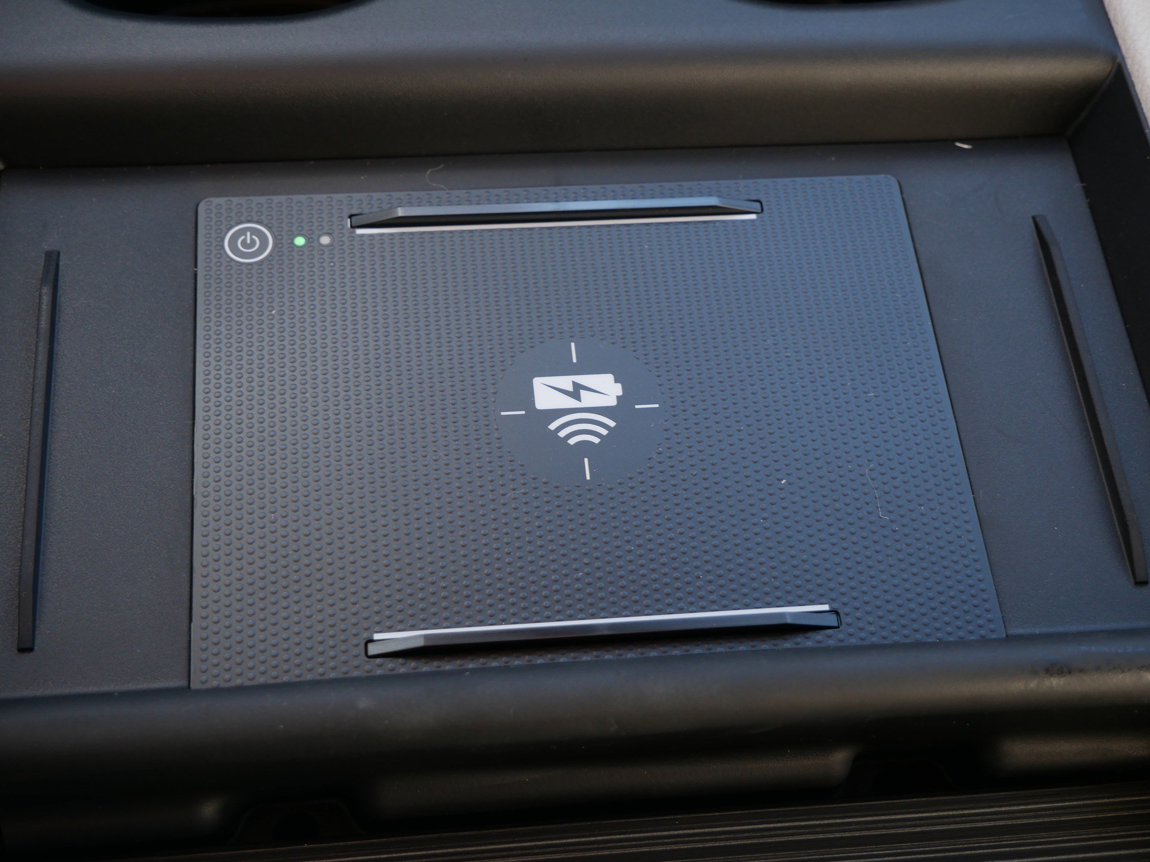 New 2026 Honda Odyssey EX-L image 27