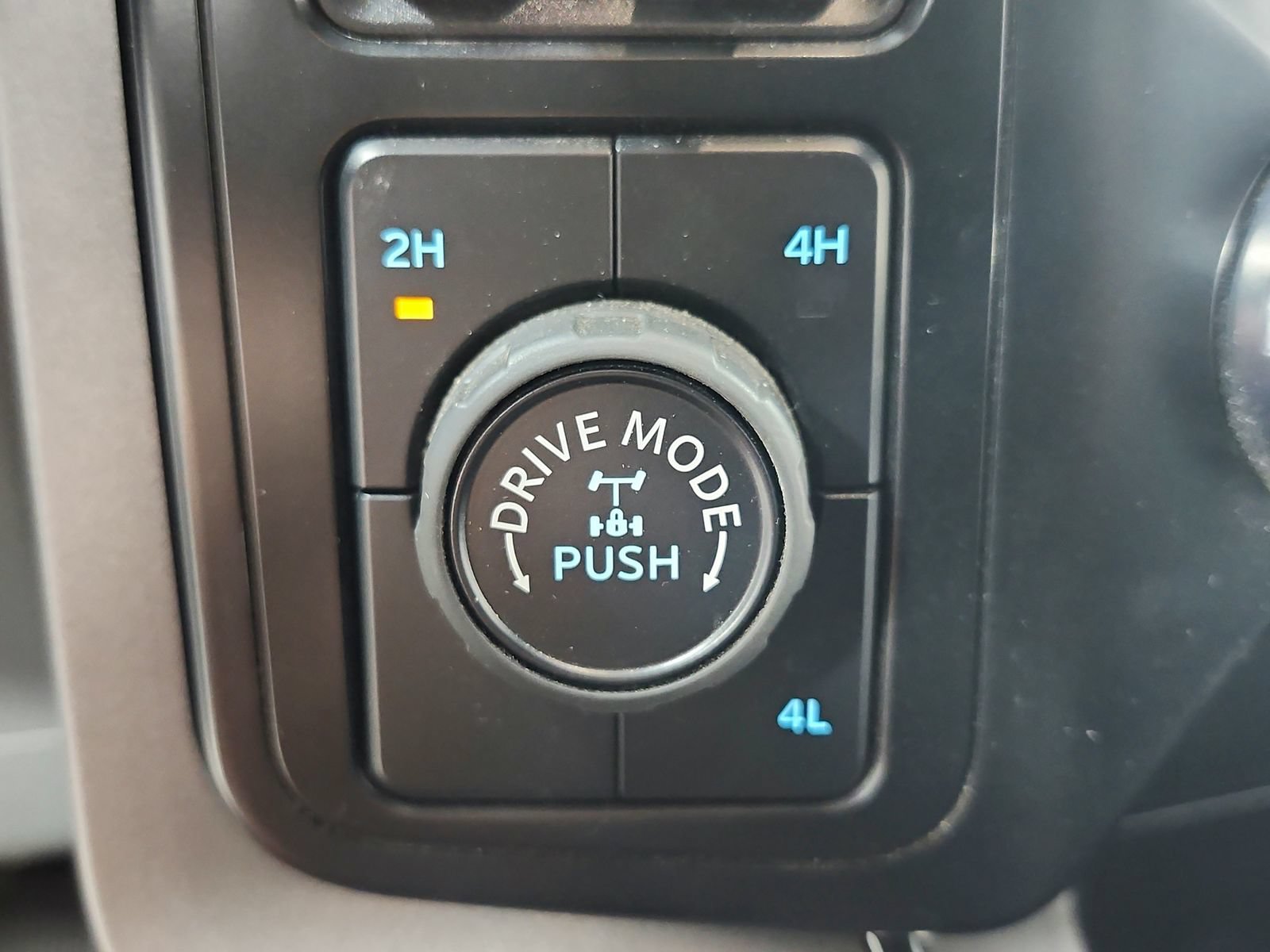 Used 2024 Ford F150 XLT w/ Equipment Group 302A MID AWD/4WD image 28