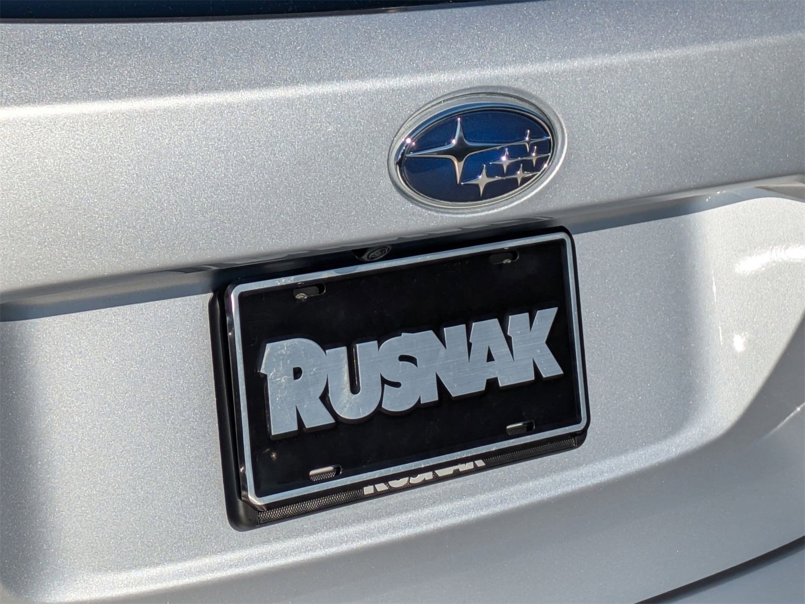 Used 2023 Subaru Outback Onyx Edition XT image 19