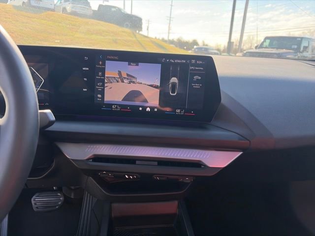 Used 2025 BMW 228i xDrive image 46