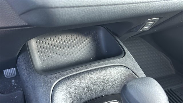 New 2026 Toyota Corolla LE image 19