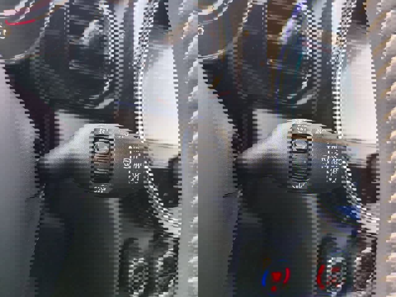 Used 2023 MINI Cooper S image 24