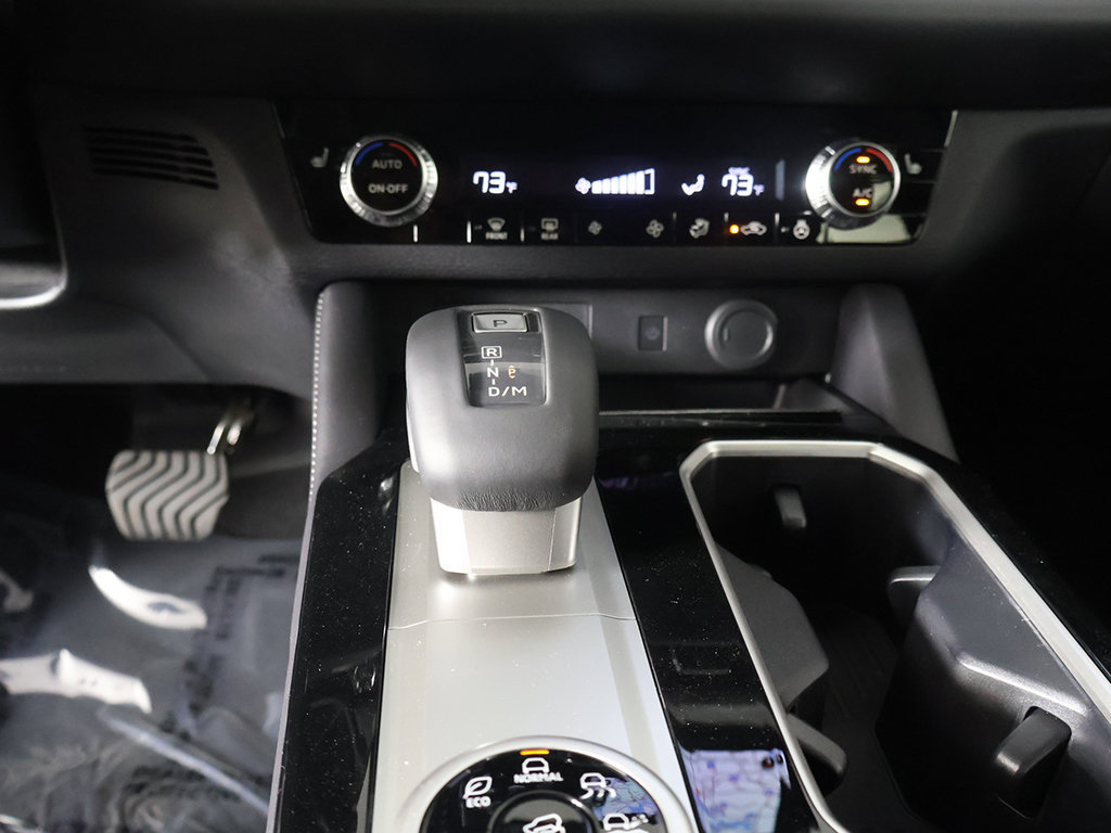New 2026 Mitsubishi Outlander SE FWD image 49