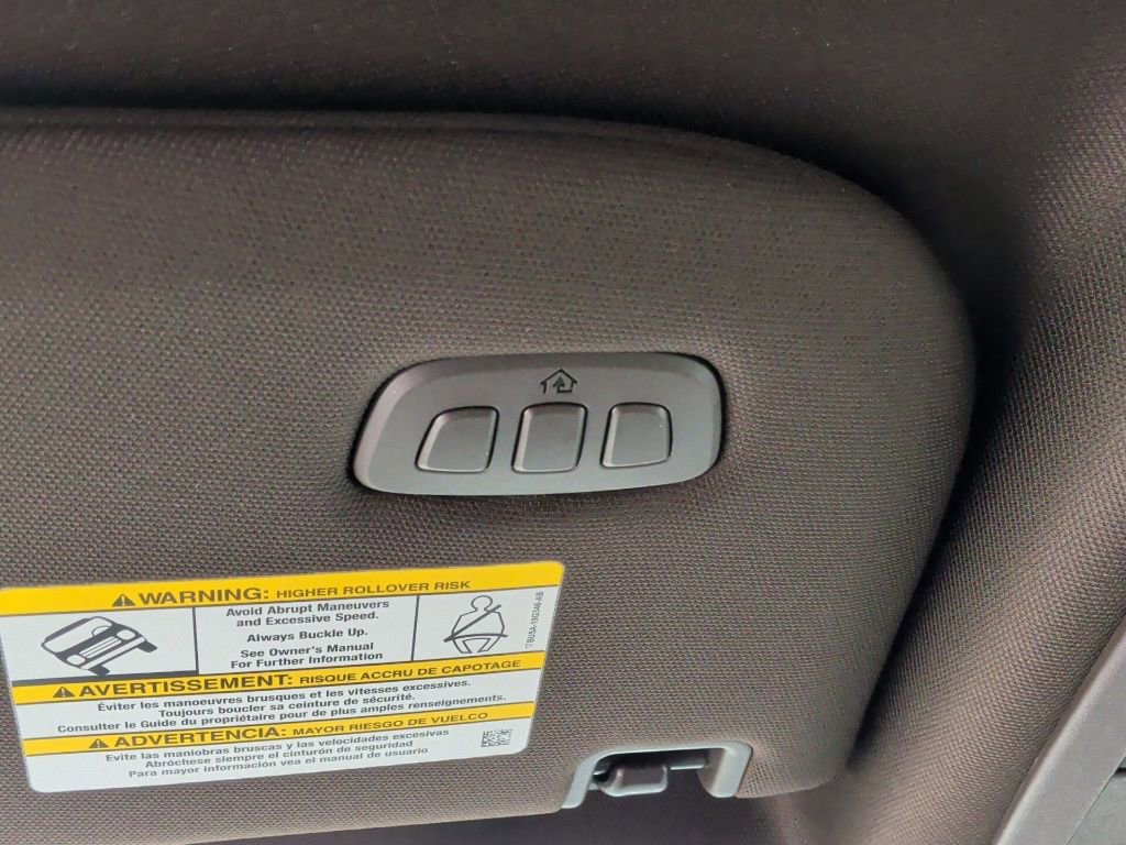 New 2026 Ford F250 King Ranch image 22