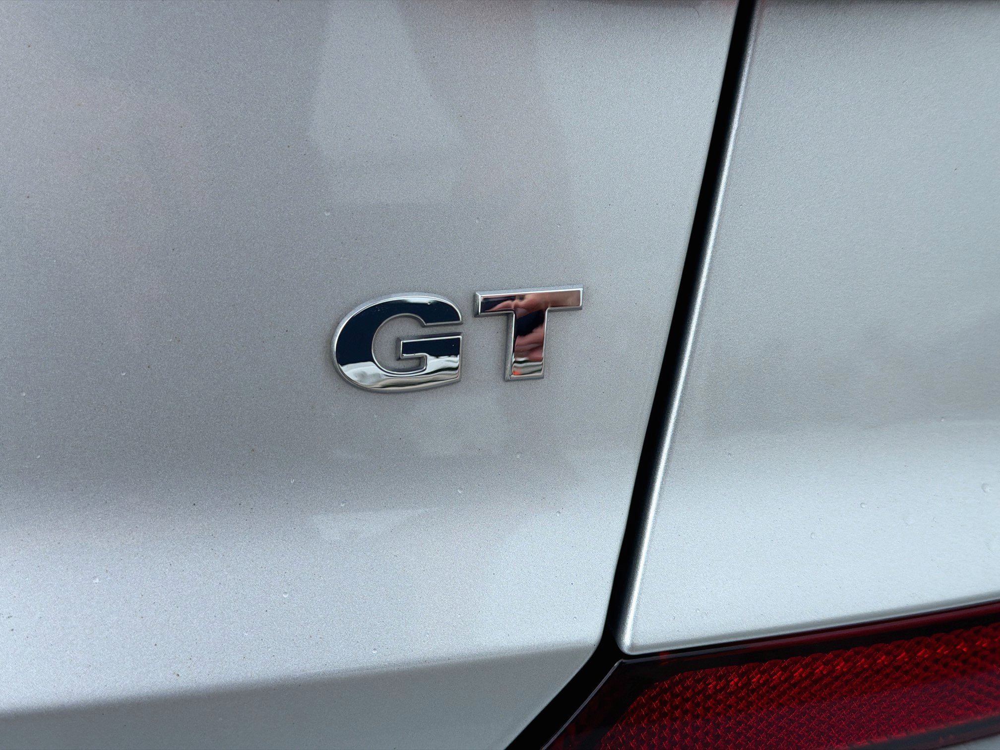 Used 2018 Volkswagen Passat GT FWD image 11