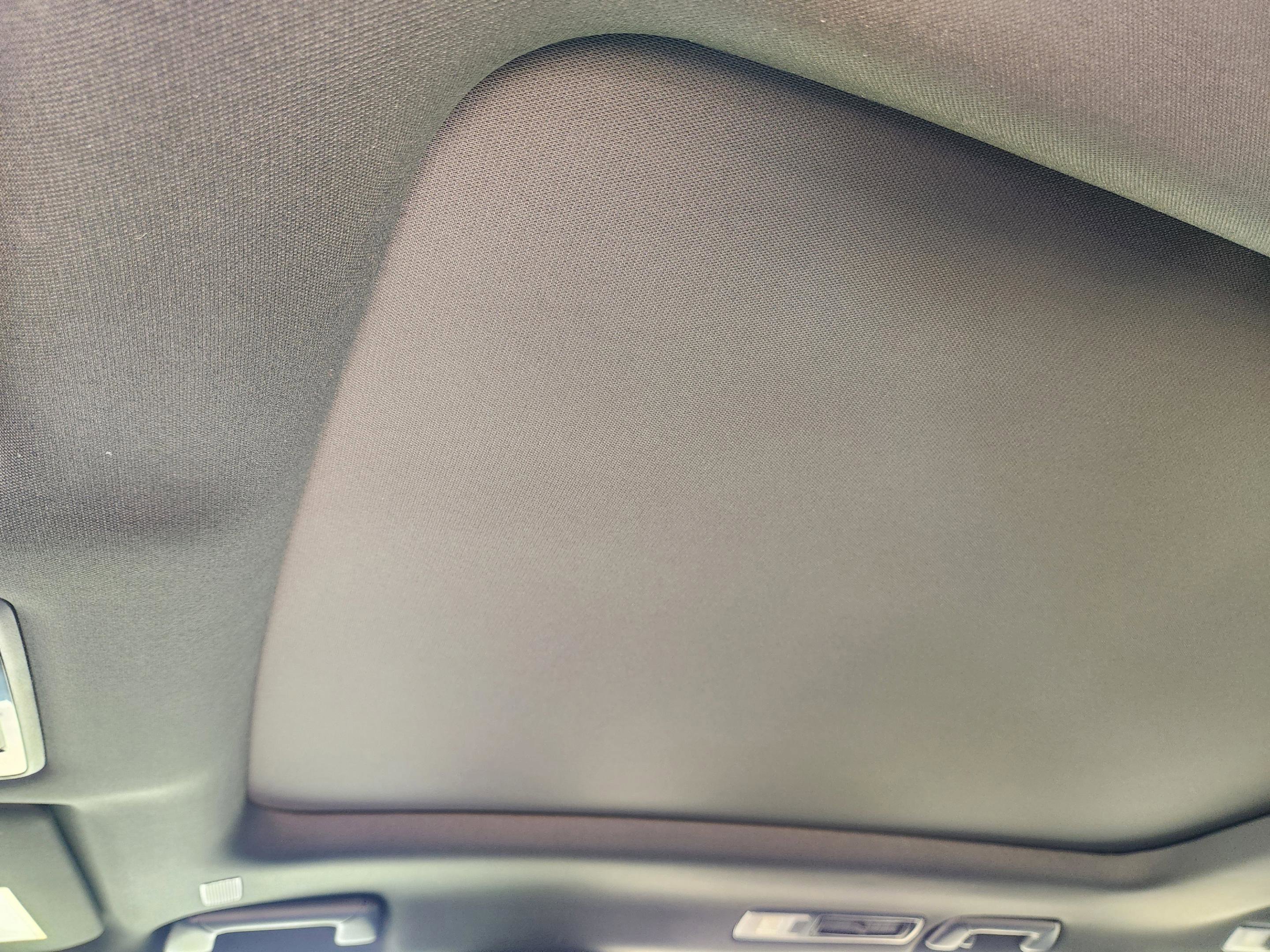 New 2026 Lexus TX 350 AWD image 19