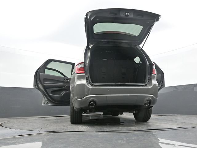 New 2026 Dodge Durango GT w/ Blacktop Package image 69