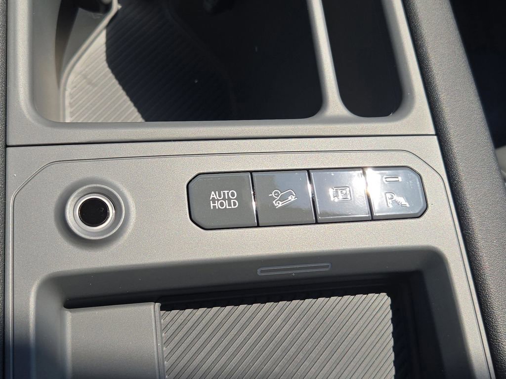 New 2026 Kia EV9 Wind image 25