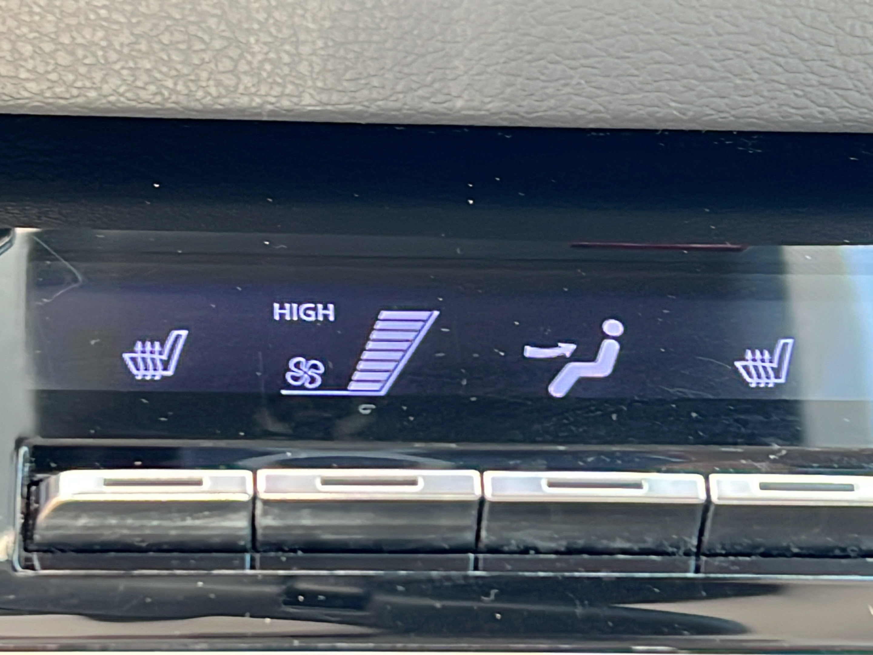 Certified 2021 Hyundai Sonata SEL FWD image 25