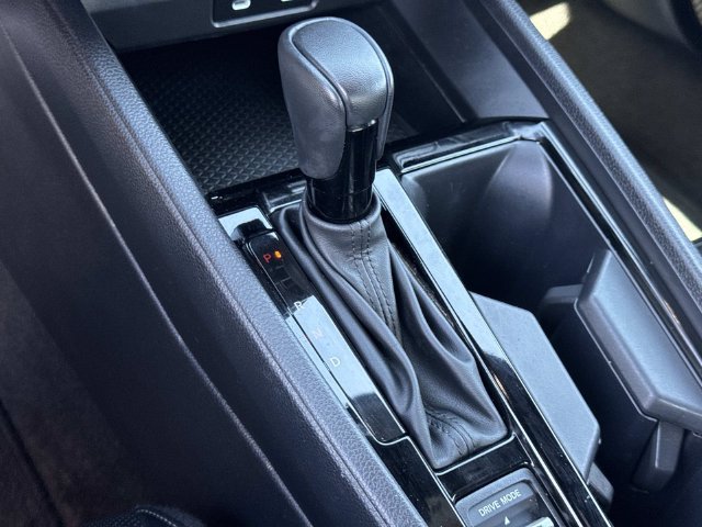 Used 2024 Honda Accord Sport image 18