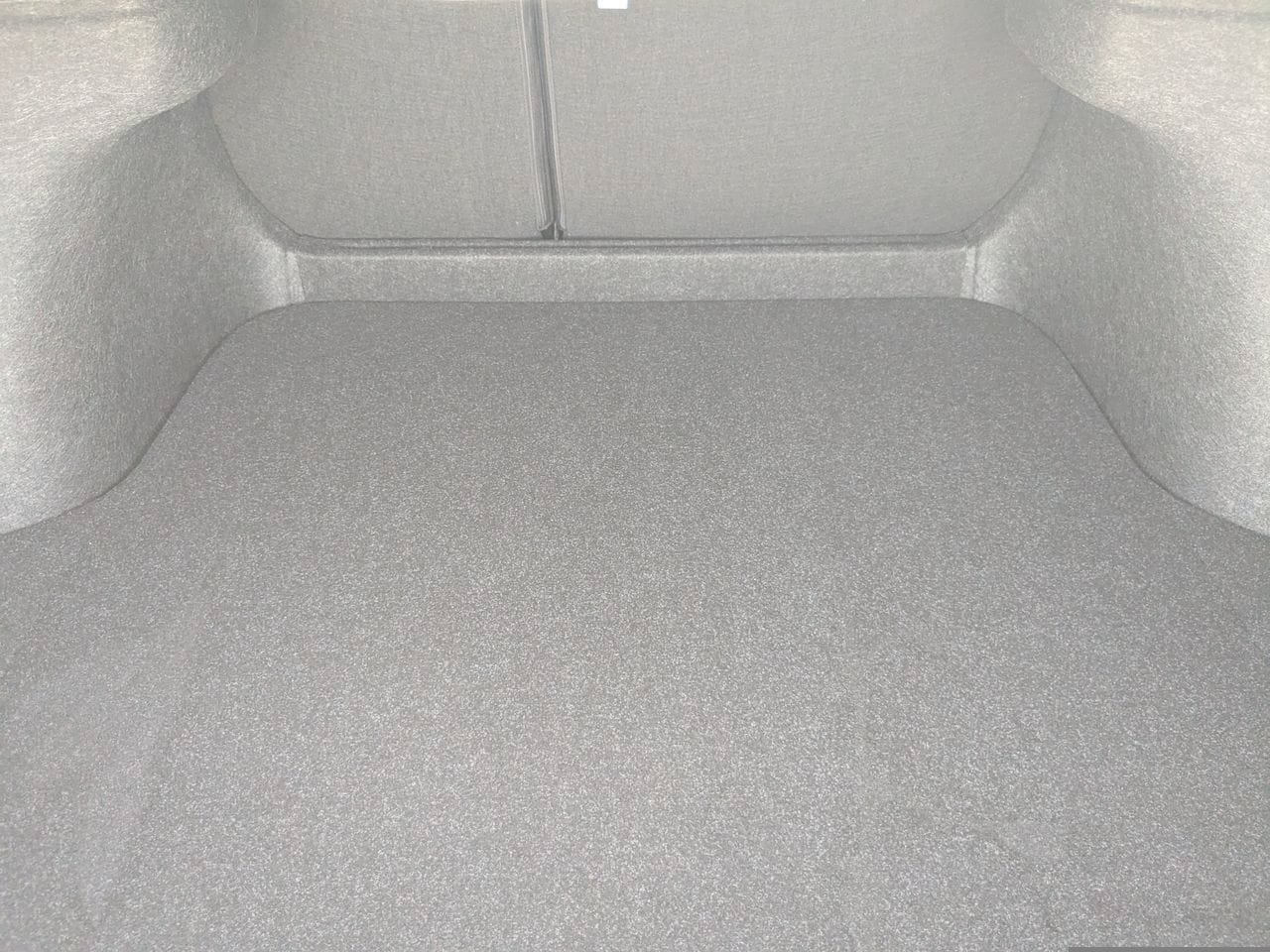 New 2026 Nissan Sentra SV w/ SV Convenience Package FWD image 28