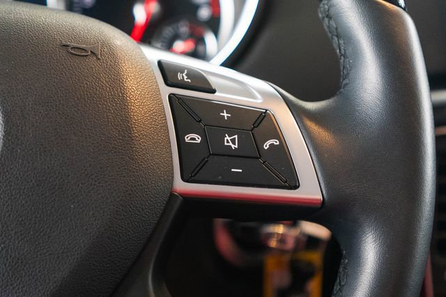Used 2018 Mercedes-Benz G 550 image 21