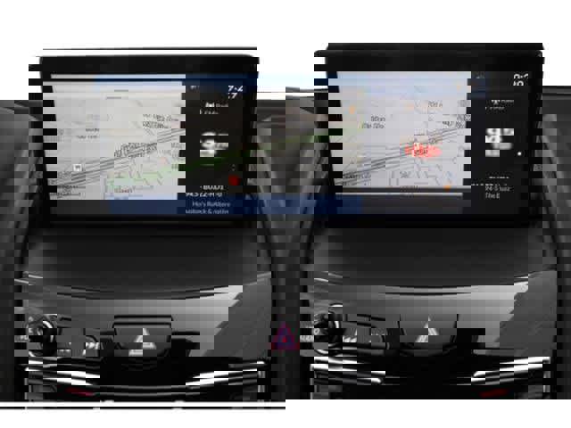 Used 2024 Acura RDX A-Spec image 16