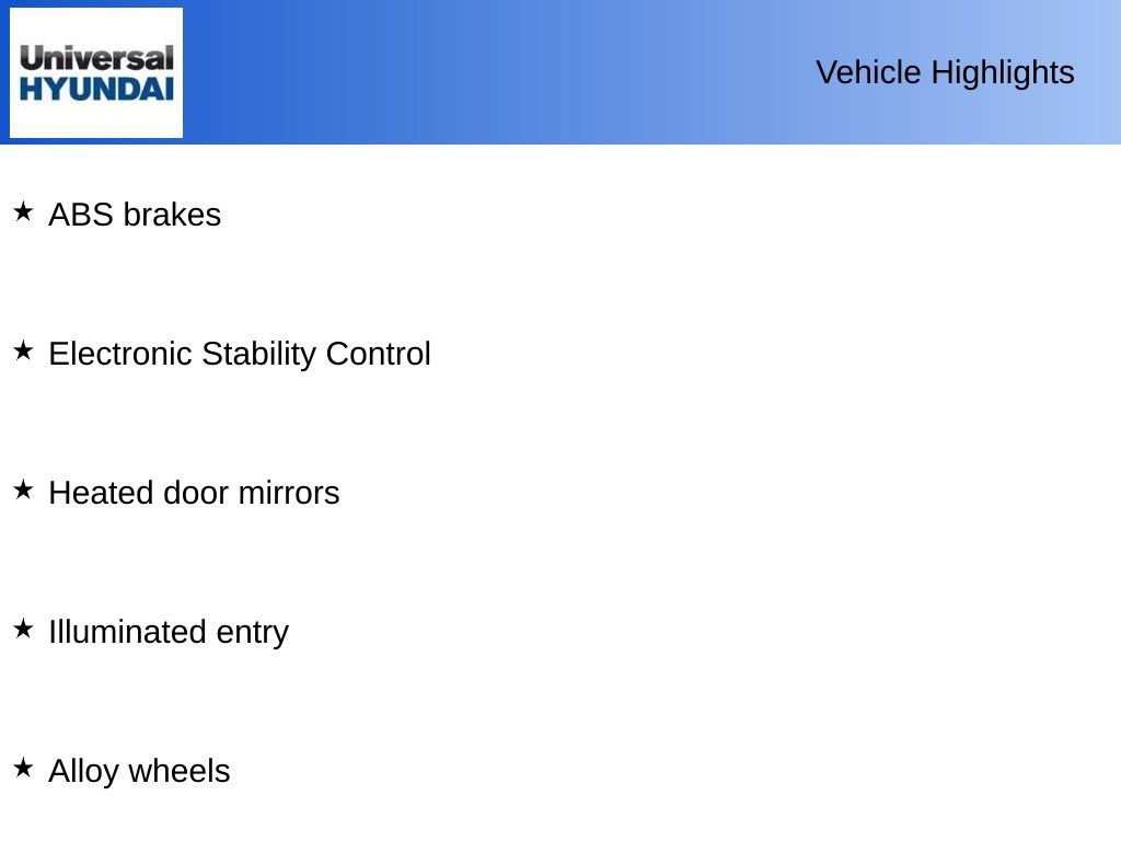 Used 2019 Toyota Corolla LE FWD image 6