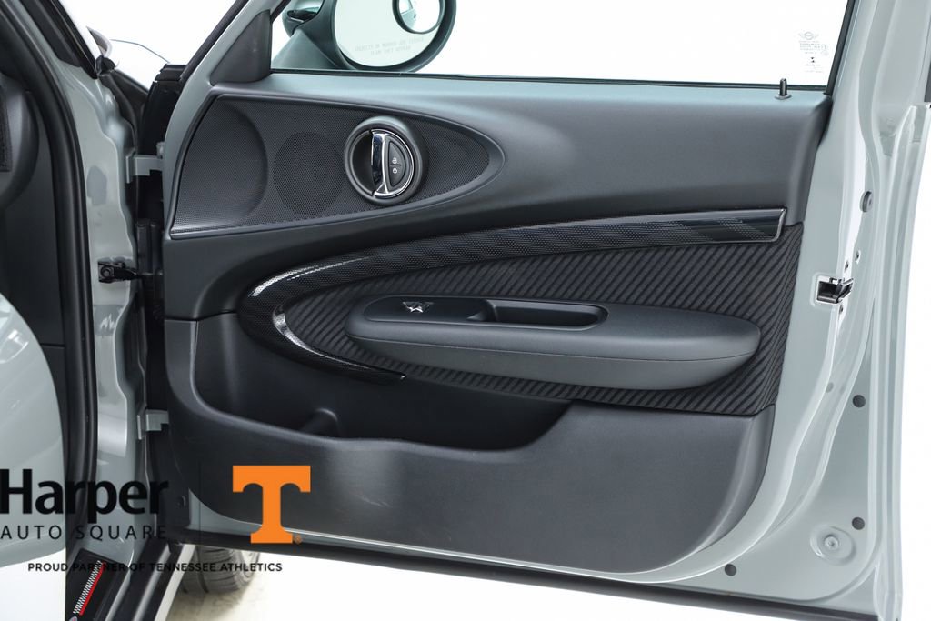 Used 2016 MINI Cooper Clubman S image 31