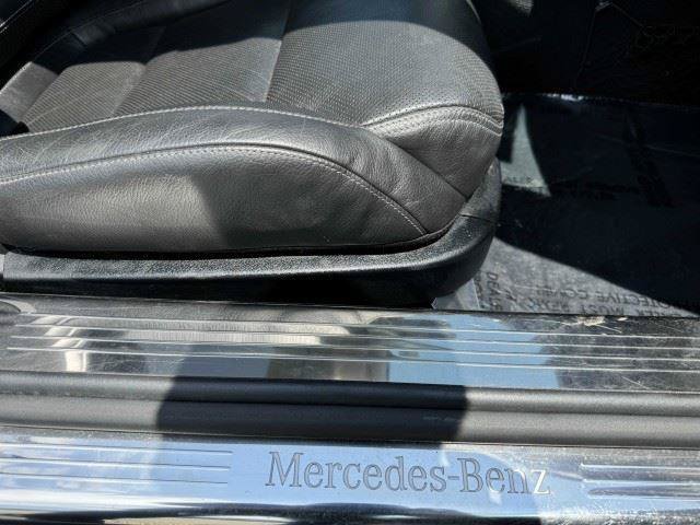 Used 2016 Mercedes-Benz SL 400 image 38