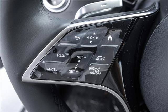 New 2027 Mercedes-Benz E 450 4MATIC Sedan image 14