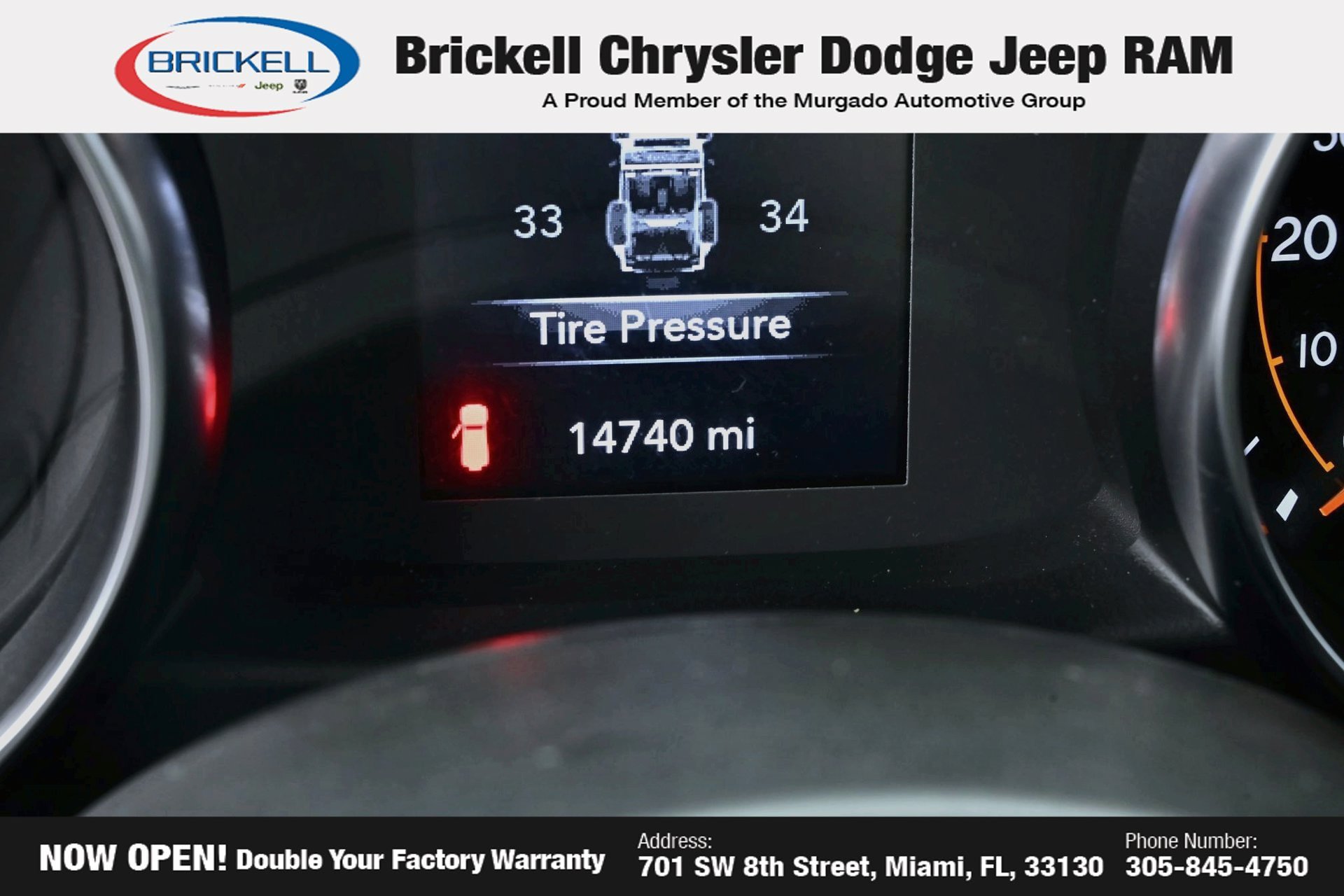 Used 2023 Jeep Wrangler Sport AWD/4WD image 37