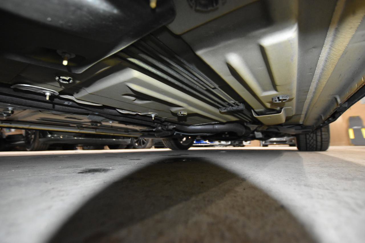 Used 2012 Dodge Challenger R/T image 50