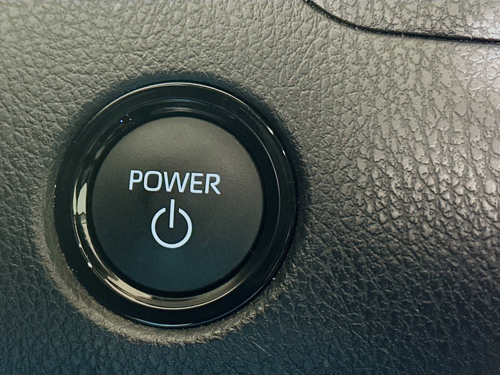 Certified 2025 Toyota Camry LE image 20
